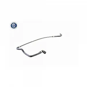 Шланг вентиляції, розширювальний бачок VAICO Q+ V20-1288 якість оригінального обладнання - Фото 1