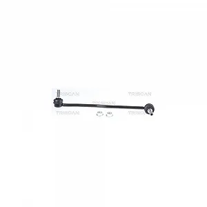 Стойка стабилизатора TRISCAN 8500 68611 для SUBARU, передний мост справа - Фото 1