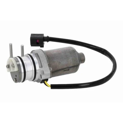 Насос муфты полного привода VAICO V10-6591, фото №4