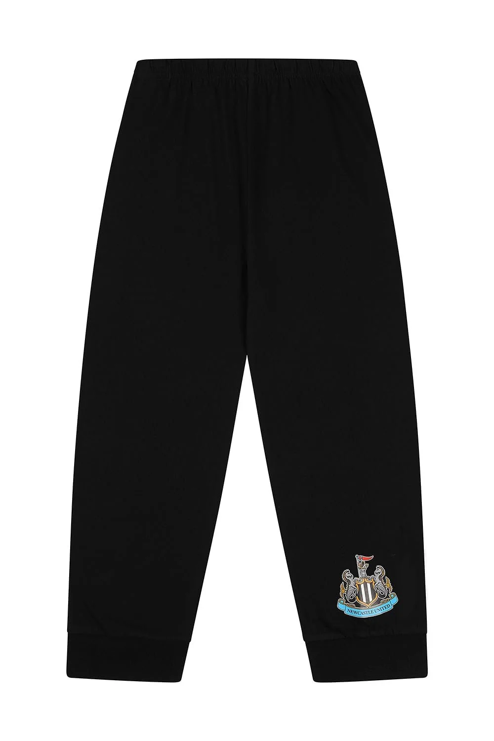 Комплект піжам Newcastle United Mens Kids Matching Family Merry Christmas Long для хлопчиків, фото №5 Комплект піжам Newcastle United Mens Kids Matching Family Merry Christmas Long для хлопчиків, фото №5