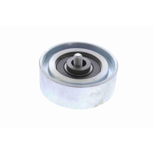 Направляющий/обводной ролик, поликлиновой ремень VAICO V22-0225, фото №4 Направляющий/обводной ролик, поликлиновой ремень VAICO V22-0225, фото №4