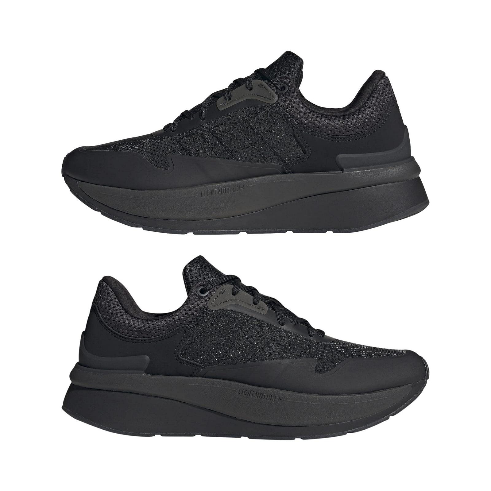 Кроссовки adidas Znchill мужские, фото №9