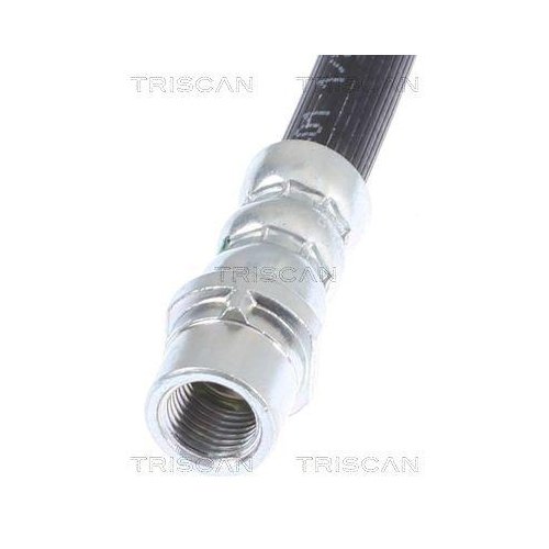 Тормозной шланг TRISCAN 8150 29211 AUDI задний мост внутренний, фото №3 Тормозной шланг TRISCAN 8150 29211 AUDI задний мост внутренний, фото №3
