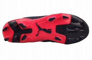 Бутсы Puma evoPower 4.2 FG 42.5 synthetic.ua - Фото 1