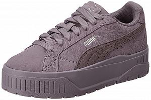 Кроссовки PUMA Karmen II, женские - Фото 1