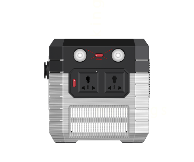 Зарядна станція Wonder WX1200 1200 Вт / 600 Вт / 537Вт*год / LiFePO4 / Чиста синусоїда / Французький виробник, фото №6 Зарядна станція Wonder WX1200 1200 Вт / 600 Вт / 537Вт*год / LiFePO4 / Чиста синусоїда / Французький виробник, фото №6