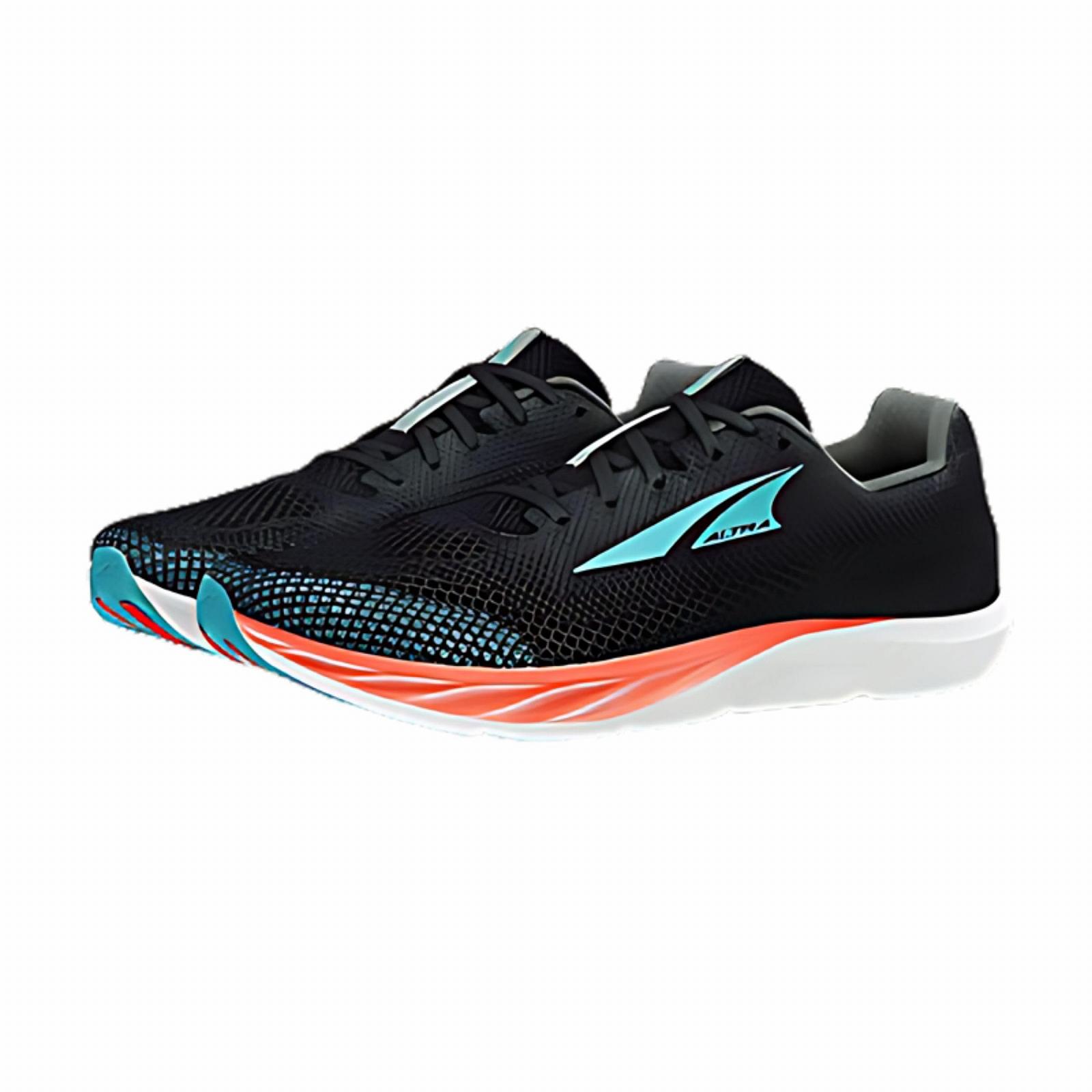 Чоловічі Кросівки Altra Escalante Racer 2, фото №5