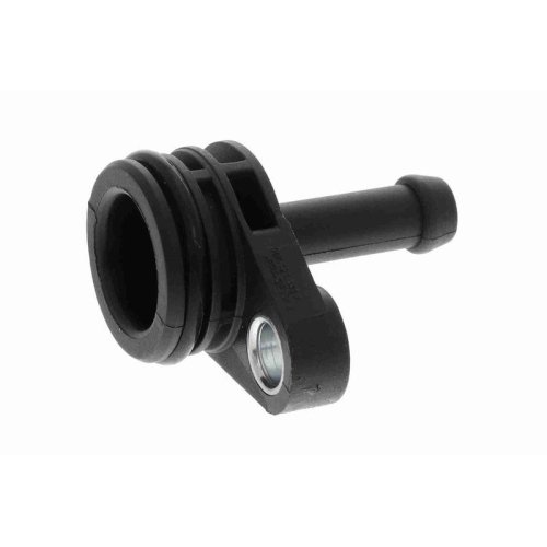 Фланець охолоджувальної рідини VAICO Green Mobility Parts V10-5890 для VW VAG, фото №3