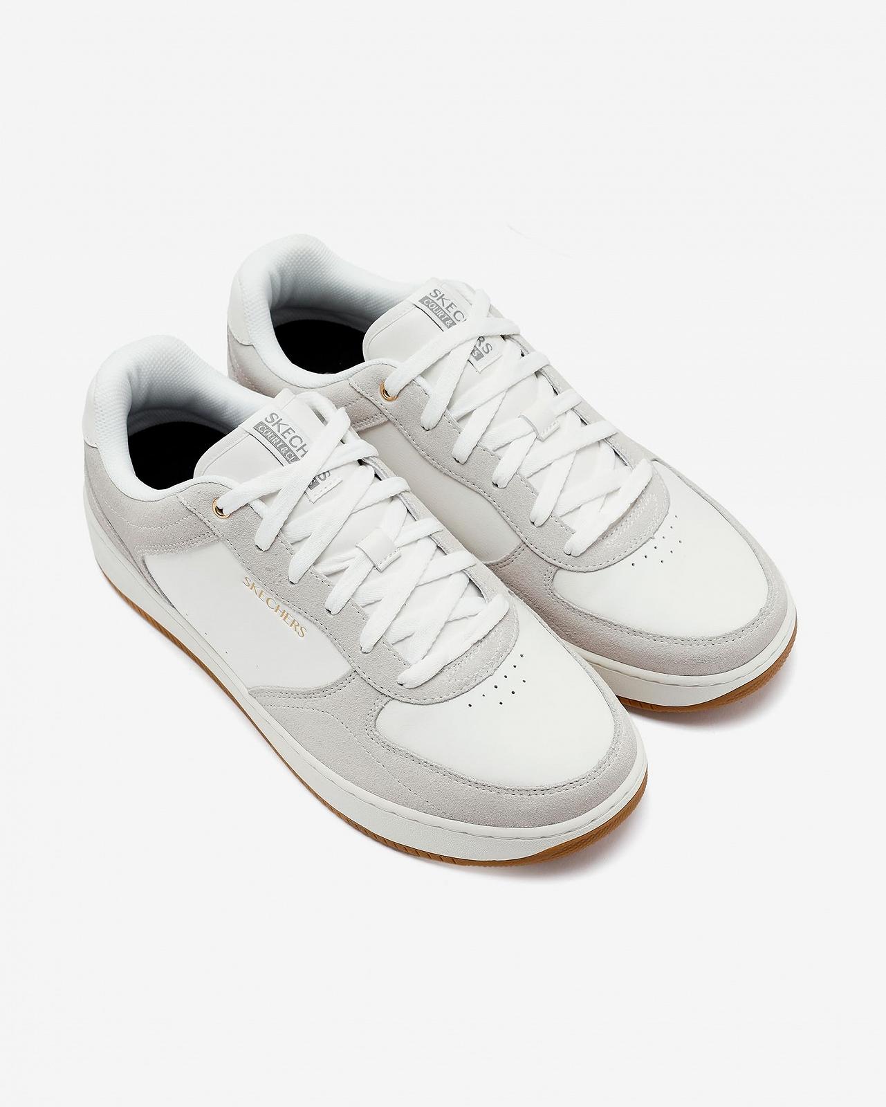 Кросівки Skechers Sport Court 2.0, фото №6