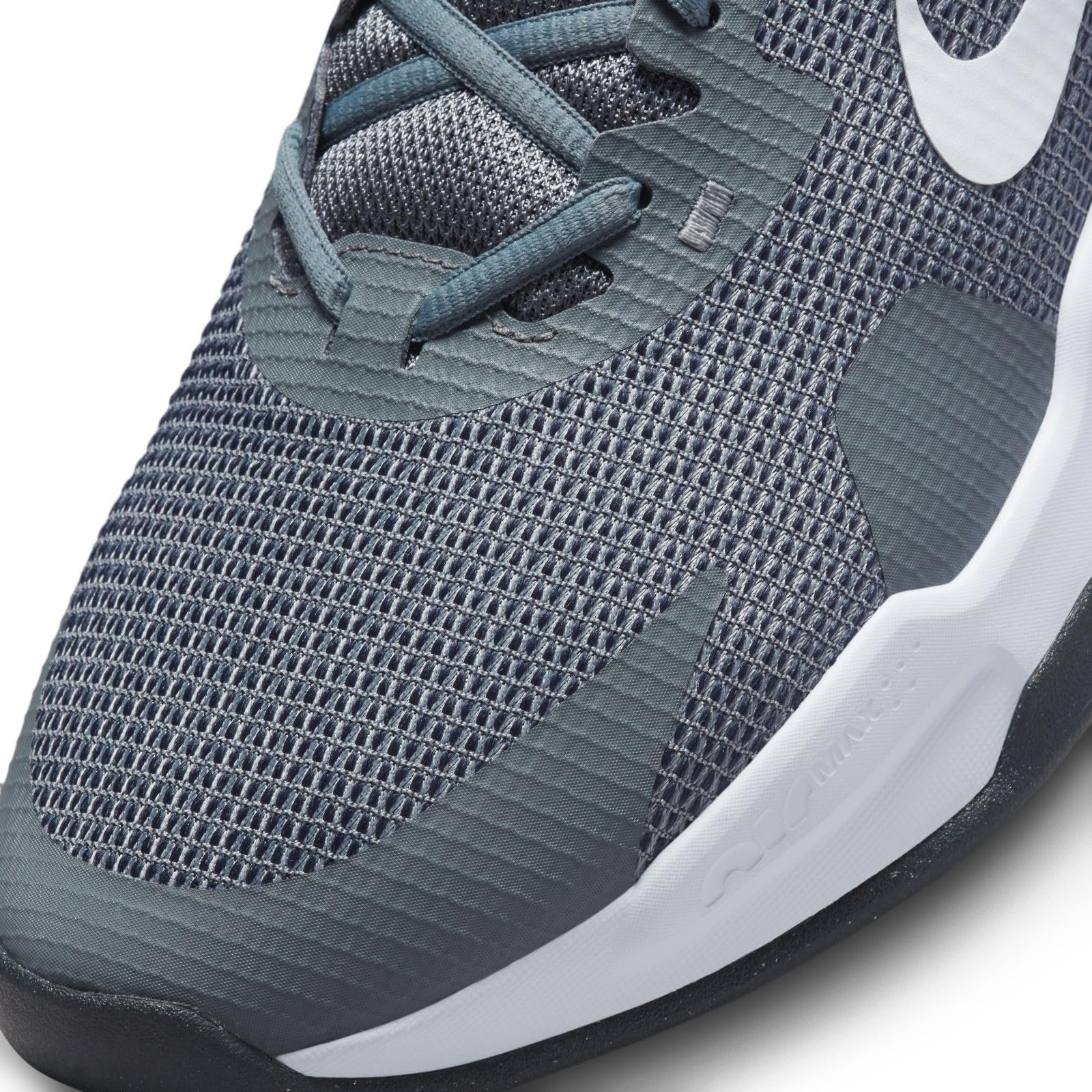 Кроссовки мужские Nike Air Max Alpha Trainer 5, фото №4