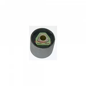 Сайлентблок важеля METZGER 52008408 для BMW, передня вісь зліва, передня вісь справа - Фото 1