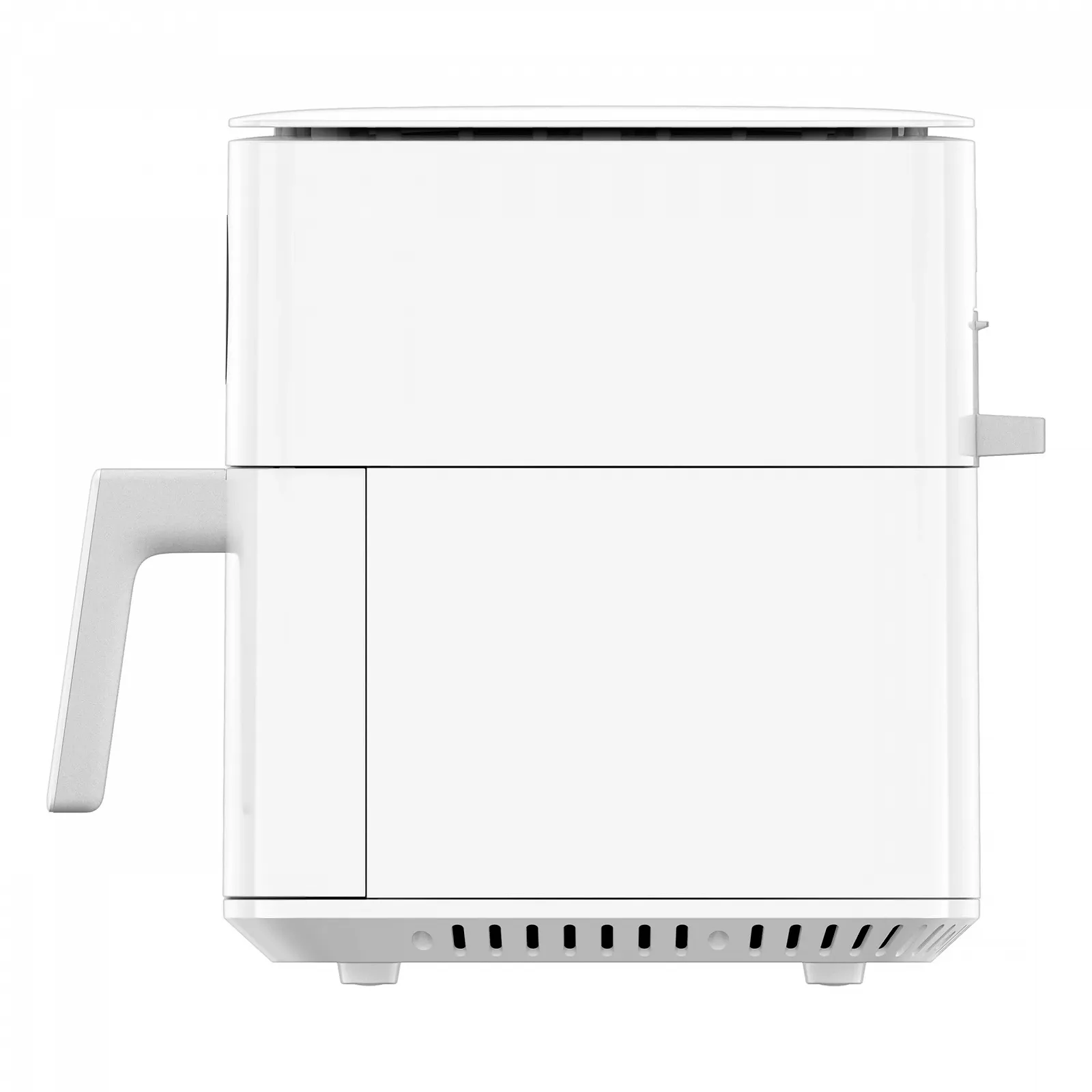 Мультипіч Xiaomi Air Fryer 6.5L Біла EU, фото №6