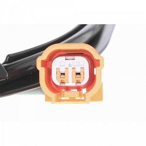 Датчик частоты вращения колеса VEMO V26-72-0090 ACURA synthetic.ua - Фото 1