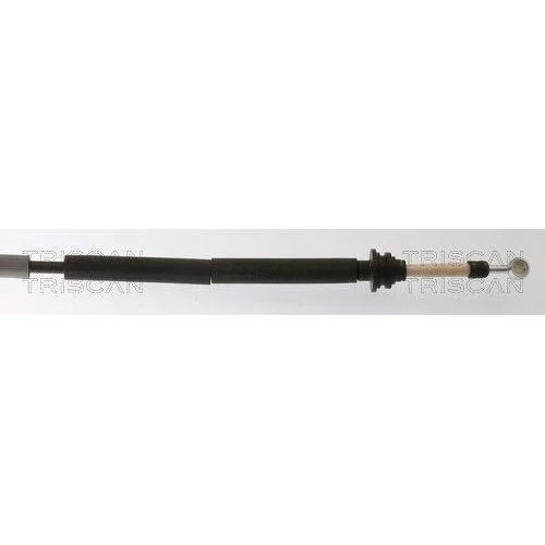 Трос перемикання передач TRISCAN 8140 28737 CITROËN PEUGEOT, фото №3