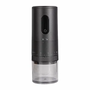 Кофемолка ABS - Фото 1