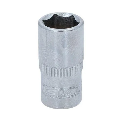 Головка торцева KS TOOLS 917.1409, фото №3