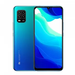 Купить Смартфон Xiaomi Mi 10 Lite 5G - Фото 1 Смартфон Xiaomi Mi 10 Lite 5G - Фото 1