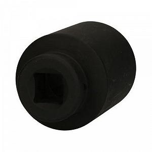 Ключ для осевых гаек KS TOOLS 460.0045 synthetic.ua - Фото 1