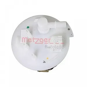 Модуль подачі палива METZGER 2250376 оригінальна запчастина для OPEL synthetic.ua - Фото 1