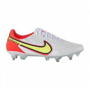 Бутси Nike LEGEND 9 ELITE SG-PRO AC 43 synthetic.ua - Фото 1