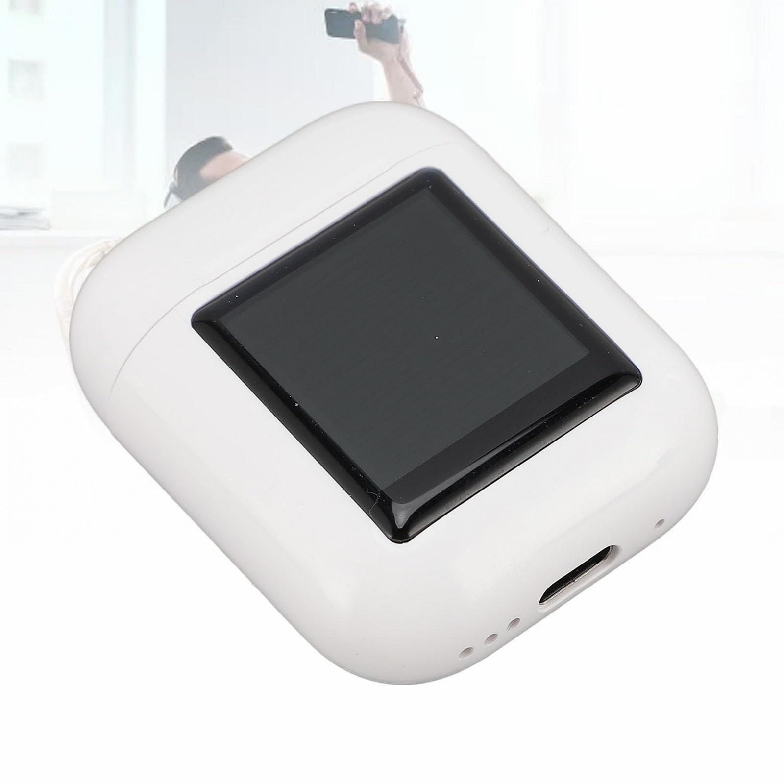 Наушники-переводчики Bluetooth Беспроводные с функцией перевода на 14 языках с приложением для Android для бизнеса, фото №3 Наушники-переводчики Bluetooth Беспроводные с функцией перевода на 14 языках с приложением для Android для бизнеса, фото №3