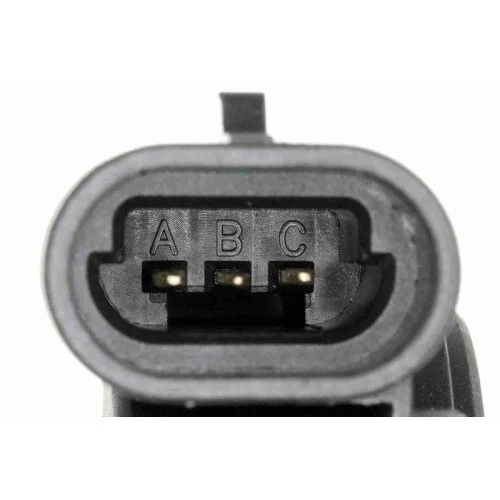 Датчик положения дроссельной заслонки VEMO V46-72-0037 для FIAT, фото №2