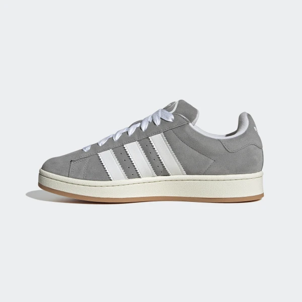 Кросівки Adidas CAMPUS 00s 43 1/3, фото №5