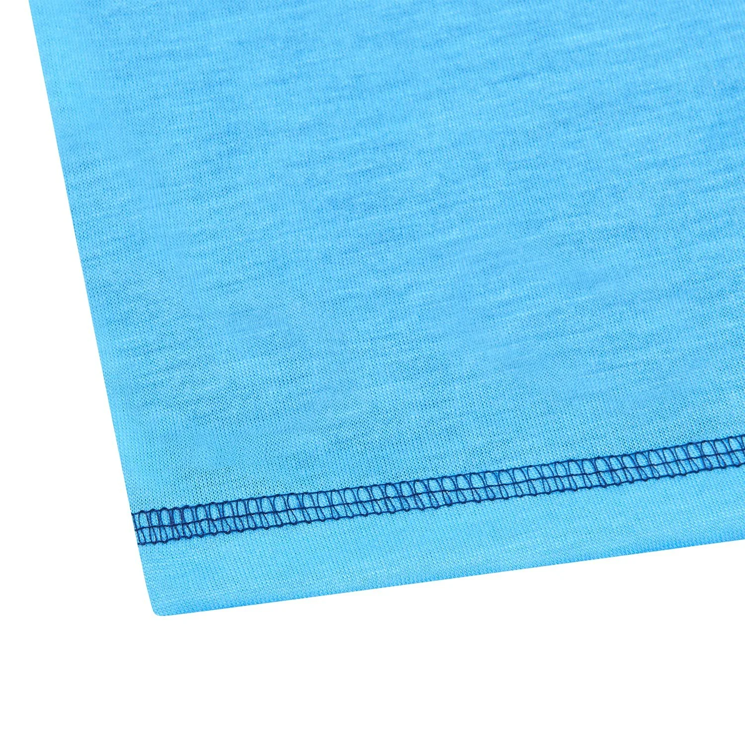 Комплект піжами Manchester City F.C. для хлопчиків, фото №3 Комплект піжами Manchester City F.C. для хлопчиків, фото №3