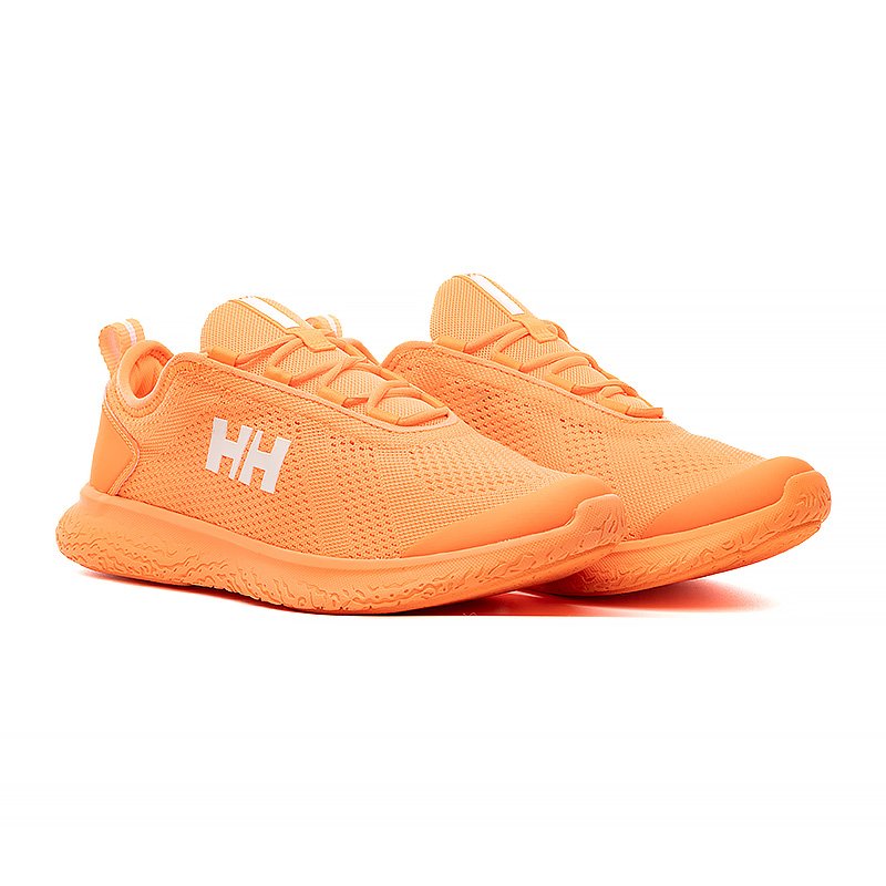 Кросівки HELLY HANSEN W SUPALIGHT MEDLEY 39.3, фото №5