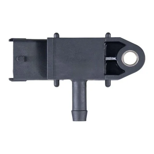 Датчик давления выхлопных газов HELLA 6PP 009 409-071 для OPEL VAUXHALL CHEVROLET DAEWOO, фото №2