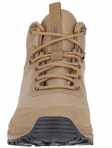 Ботинки Assault Mid Olive synthetic.ua - Фото 1