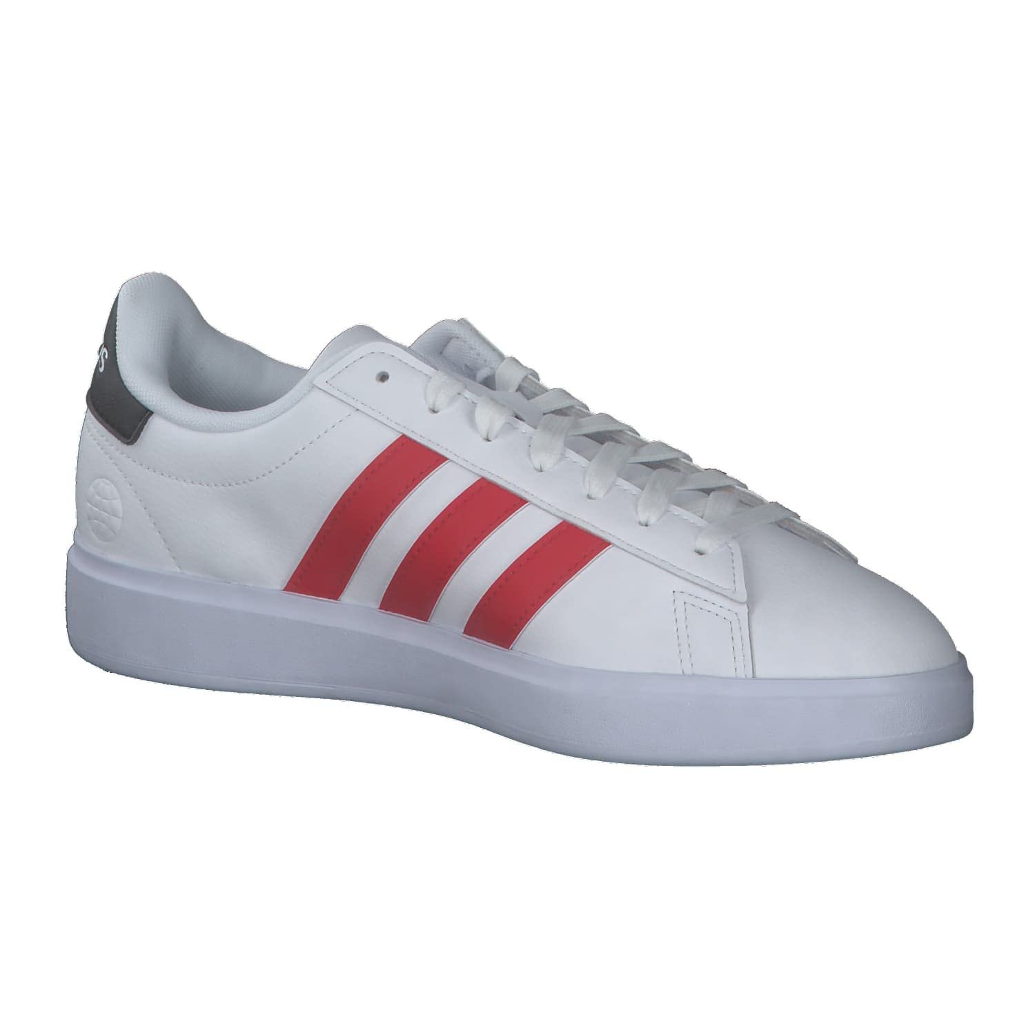 Кросівки adidas, фото №9