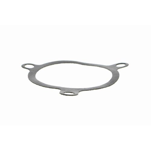 Водяной насос охлаждения двигателя VAICO V20-50004 для BMW, фото №2 Водяной насос охлаждения двигателя VAICO V20-50004 для BMW, фото №2