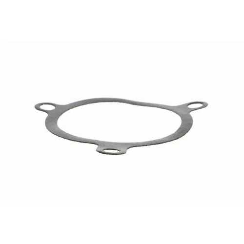 Водяний насос охолодження двигуна VAICO V20-50004 для BMW, фото №2