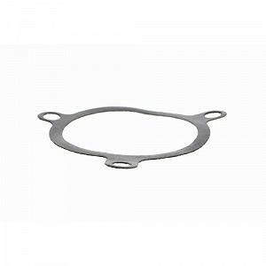 Водяной насос охлаждения двигателя VAICO V20-50004 для BMW synthetic.ua - Фото 1