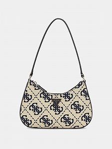 Сумка G BAGS MALA, NLO, ST - Фото 1