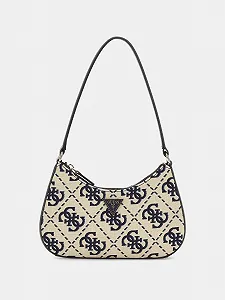 Сумка G BAGS MALA, NLO, ST - Фото 1