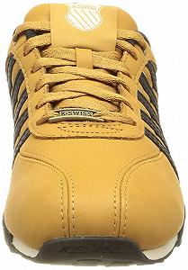 Кросівки чоловічі K-Swiss Arvee 1.5 02453 161 ~ M synthetic.ua - Фото 1