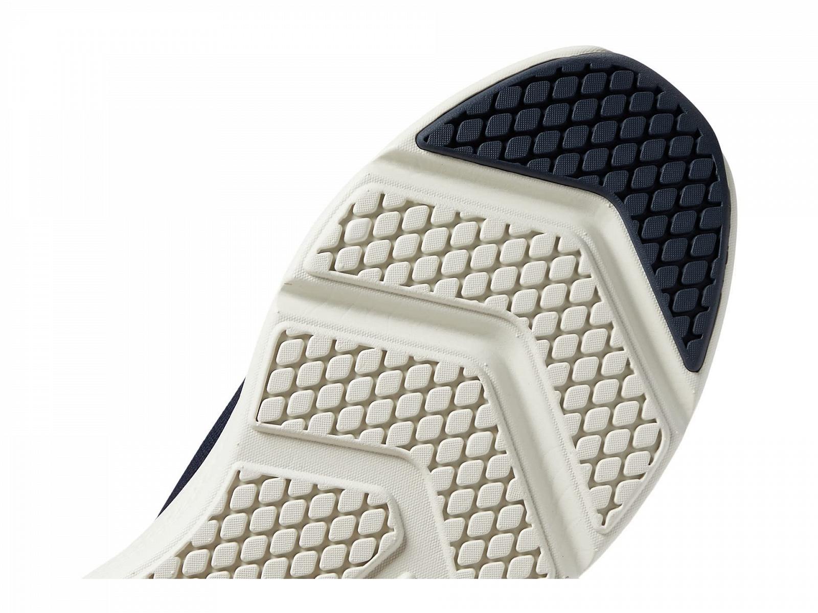 Кроссовки Skechers GOrun Elevate мужские, фото №7