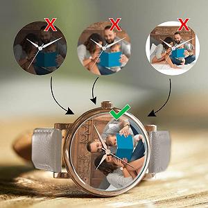 Женские часы Toff London с аналоговым дисплеем, японским кварцевым механизмом и корпусом из розового золота цена на synthetic.ua - Фото 1 Женские часы Toff London с аналоговым дисплеем, японским кварцевым механизмом и корпусом из розового золота synthetic.ua - Фото 1