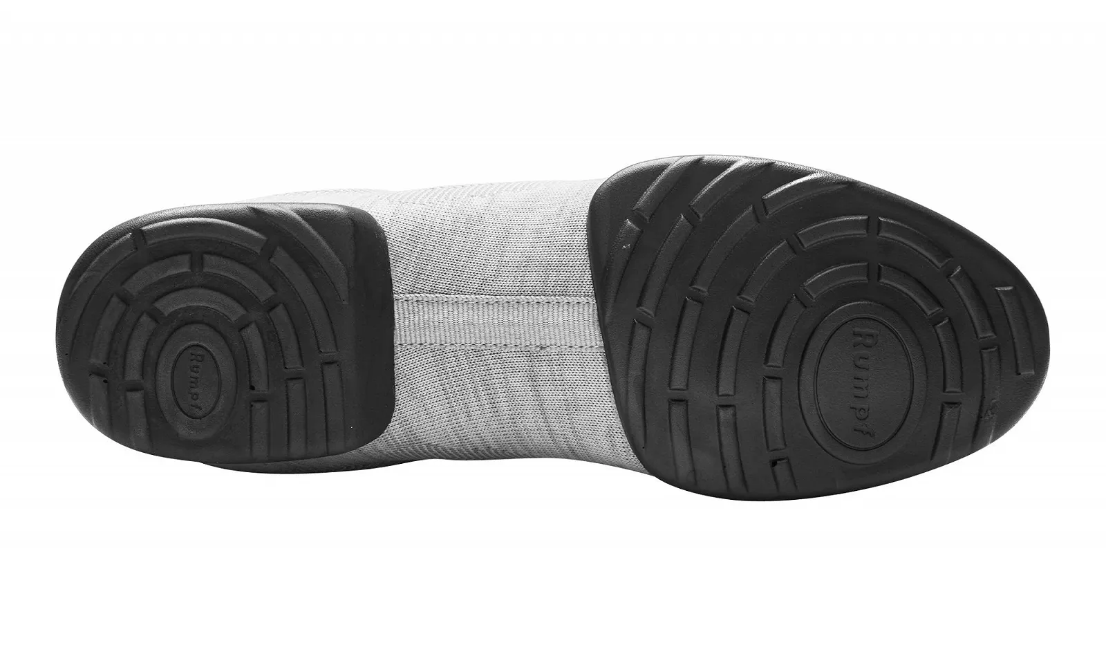 Танцювальні Кросівки Rumpf Zuma 1567 Танці Хіп-Хоп Лінді Свінг Тренувальне Кросівки, фото №3