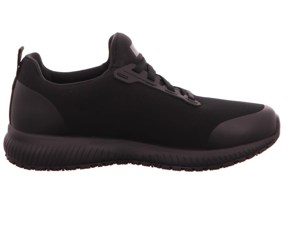 Кроссовки Skechers Squad Sr Myton мужские, фото №4