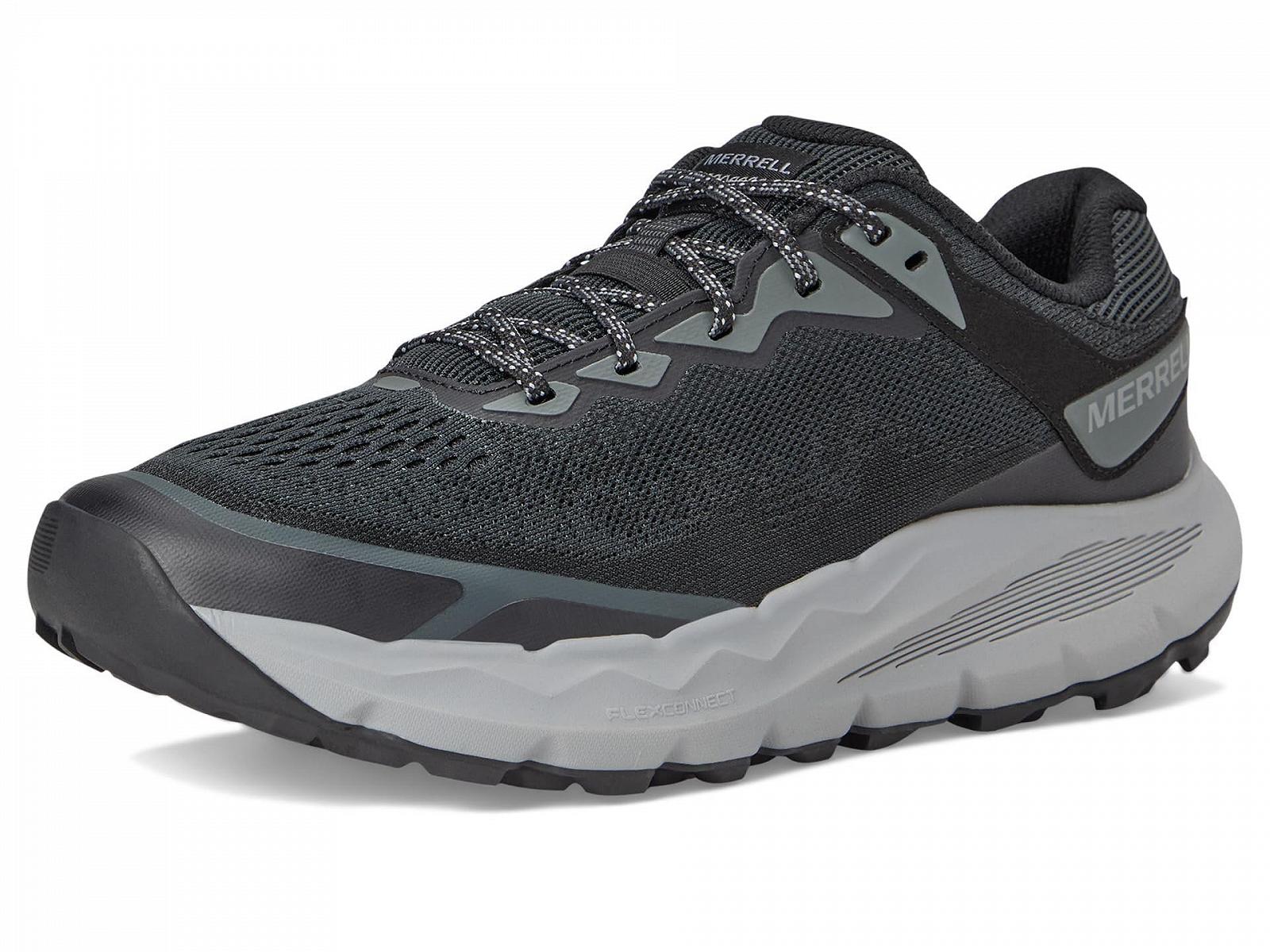 Чоловічі Кросівки Merrell Nova 4, фото №7