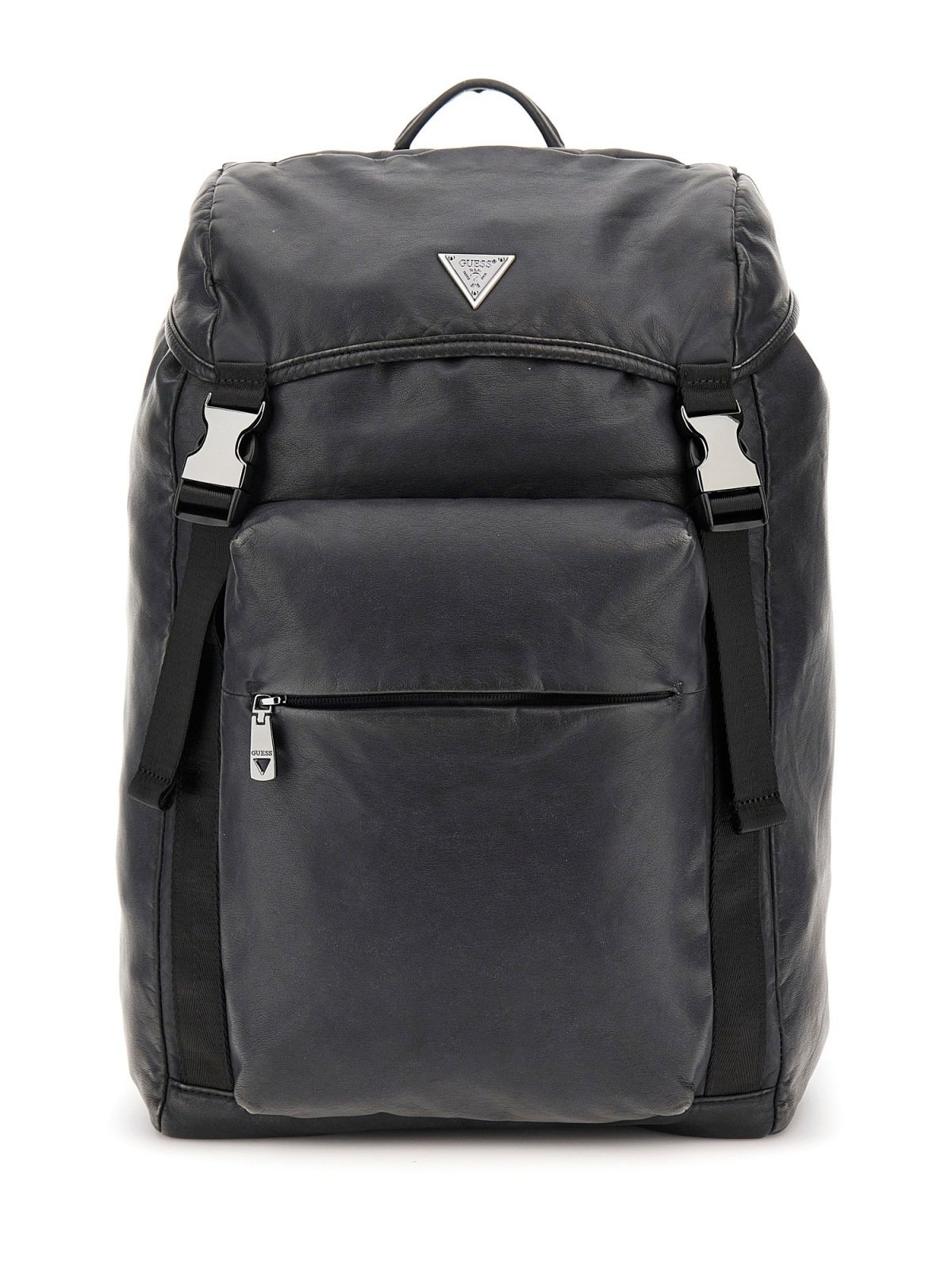 Сумка G BAGS MALA, BLA, ST, фото №1