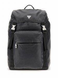 Сумка G BAGS MALA, BLA, ST - Фото 1