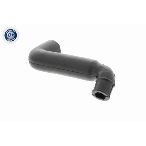 Шланг подвода воздуха VAICO Q+ V30-0676, фото №3