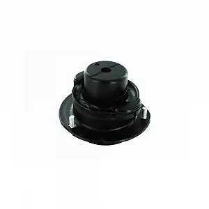 Опора амортизатора VAICO V30-1190 Original VAICO Quality для MERCEDES-BENZ - Фото 1