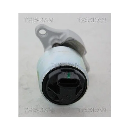 Клапан EGR TRISCAN 8813 21001 CHEVROLET DAEWOO GENERAL MOTORS, фото №4