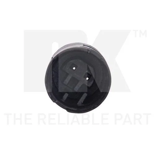 Датчик зносу гальмівних колодок NK 280090 для BMW задня вісь, фото №2