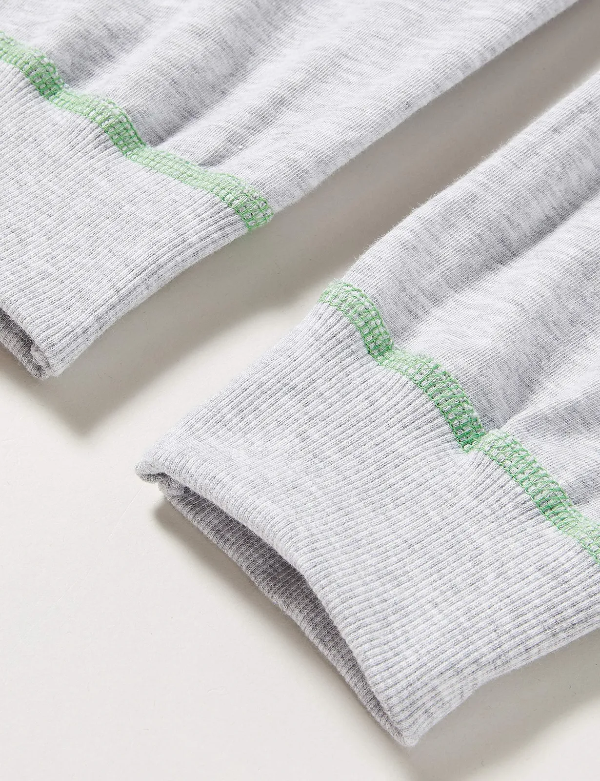 Піжама Sanetta Довга для хлопчиків, фото №6